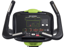 SportsArt S715 Stepper Alternate Trainer Climber Cardio -S715