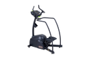 SportsArt S715 Stepper Alternate Trainer Climber Cardio -S715