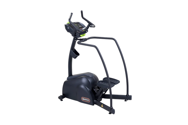SportsArt S715 Stepper Alternate Trainer Climber Cardio -S715