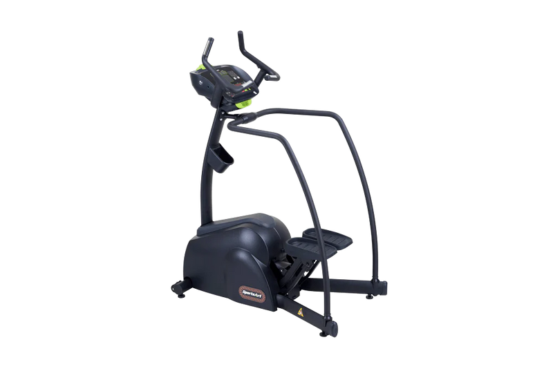 SportsArt S715 Stepper Alternate Trainer Climber Cardio -S715