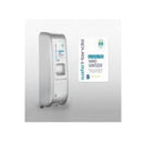 DISPENSER, TOUCH FREE, WHITE, 12/CS, SOLD AS CASE SAFEHANDS 10001184