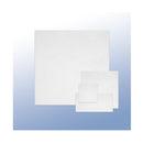 Safetec Zorb Sheets. Zorb Sheets, 12" X 12", 500/Bg, 1 Bg/Cs (Available To Continental Us & Canada Dealers Only). Zorb Sheets 12In X 12In 500/Bg1Bg/Cs