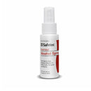Safetec Isopropyl Alcohol Spray. Un1170 Spray Isopropyl Alcoholalcohol 2Oz Bottle 24Btl/Cs, Case