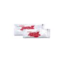 Safetec Red Z® Pour-In Pouches. Solidifier Red Z 1Oz Pour-Inpouch 100/Cs, Case