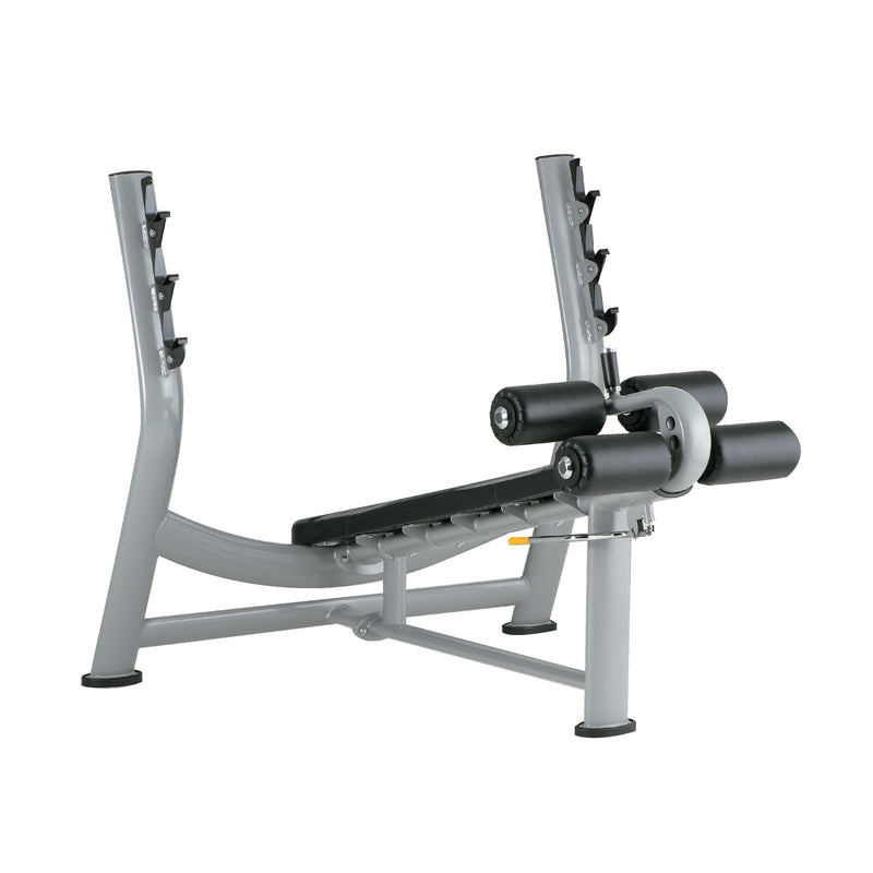 OLYMPIC FLAT BENCH, SOLD AS EACH SPORTSART 10000747
