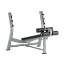 BACK/ HYPEREXTENSION, SOLD AS EACH SPORTSART 10000747