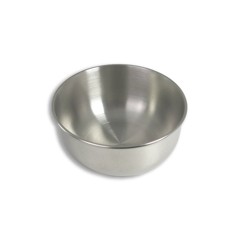 Saline Bowl - Osung USA