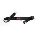 EXTERNAL ROTATION DEVICE FOR PRO1 & PRO1 SPORT, SOLD AS EACH SCIFIT 10000741