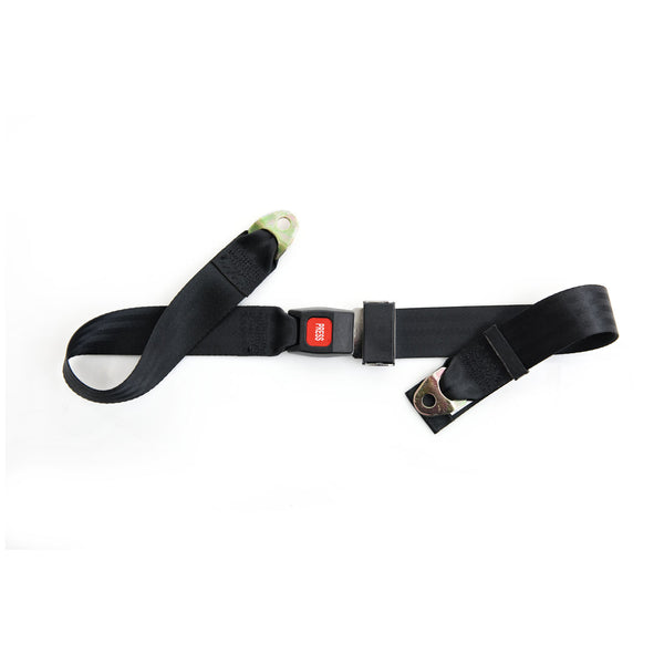 LEG STABILIZERS FOR PRO2 ONLY, SOLD AS PAIR SCIFIT 10000741