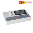 INKJET COLOR PRINTER, SOLD AS EACH SCHILLER 10001080