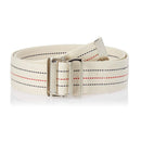 GAIT BELT, 36"L, FITS UP TO 32" WAIST, SOLD AS EACH SCOTT 310