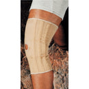 KNEE COMPRESSION. 11", X-LARGE, 16½" - 17¼", SOLD AS EACH SCOTT 310