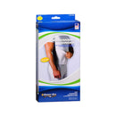 3-PANEL SURGICAL BINDER, SMALL 30"-45", SOLD AS EACH SCOTT 310