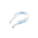 TRACHEOSTOMY TUBE HOLDER, 25/BX, SOLD AS BOX SCOTT 310