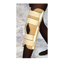 KNEE IMMOBILIZER, 16", SOLD AS EACH SCOTT 310