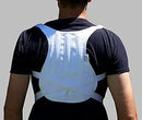UNIVERSAL CLAVICLE SUPPORT, UP TO 44", SOLD AS EACH SCOTT 310