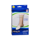 X-TENDED ANKLE SUPPORT, SOLD AS EACH SCOTT 310