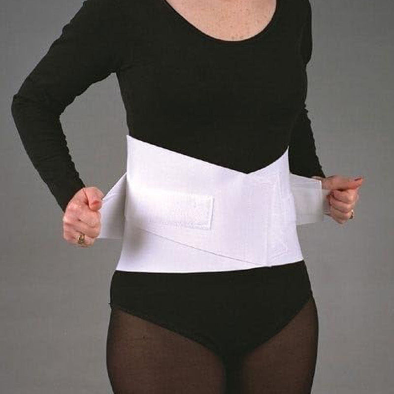 KNEE SUPPORT, REGULAR, 13" LONG, 20" MAXIMUM THIGH, 12" MINIMUM CALF, SOLD AS EACH SCOTT 310