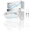 POLA LIGHT 19.5% HYDROGEN PEROXIDE CONTAINS: POLA DAY OR POLA NIGHT TOOTH WHITENING SYRINGES/ USB CHARGING CODE. INSTRUCTION GUIDE, SOLD AS KIT SDI 10