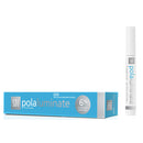 POLA LUMINATE 6% HYDROGEN PEROXIDE, 1 X 5.5 ML TUBE, SOLD AS EACH SDI 10000279