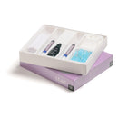 STAE REFILL, 5ML BOTTLE, SOLD AS BOOKLET SDI 10000279