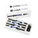 LUNA FLOW LV SYRINGE REFILL, 2G, I-INCISAL SHADE, SOLD AS EACH SDI 10000279