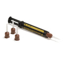 SET CAPSULES, SHADE A1, 50/BX, SOLD AS BOX SDI 10000279