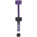 Sdi Aura Nano-Hybrid All Purpose Composite. Refill Composite Aura Syringedb 1X4G, Each