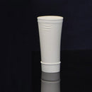 ASTRAGUARD FILTER, 300/PK, SOLD AS PACK SDI 10001151