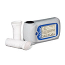 BLUETOOTH, FOR ASTRA 200 & ASTRA 300, SOLD AS EACH SDI 10001151