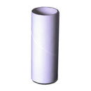 SPIROTUBE, TYPE P, 200/BX, SOLD AS BOX SDI 10001151