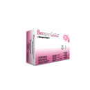 EXAM GLOVE, VINYL, SMOOTH, X-LARGE, POWDER FREE , BEADED CUFF, AMBIDEXTROUS, 90/BX, 10 BX/CS, SOLD AS CASE HARPS 10000562