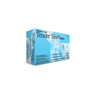 EXAM GLOVE, NITRILE, LARGE, POWDER FREE , BEADED CUFF, TEXTURED FINGERS, AMBIDEXTROUS, 200/BX, 10 BX/CS, SOLD AS CASE HARPS 10000562