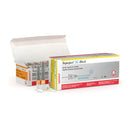 SEPTODONT SEPTOJECT XL DENTAL NEEDLE, SOLD AS CASE SEPTODONT, 10000242