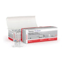 NEEDLE, 30G X-SHORT, 9MM, 100/BX, SOLD AS BOX SEPTODONT, 10000242