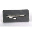 PAROJECT INTRALIGAMENTAL SYRINGE, SOLD AS EACH SEPTODONT, 10000242
