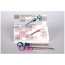 ASPIRATING SYRINGE, PETITE, SOLD AS EACH SEPTODONT, 10000242