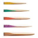 SEPTOWEDGES REFILL,