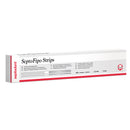 SEPTOFIPO INTERPROXIMAL STRIPS, 4.0MM, 100/BX, SOLD AS BOX SEPTODONT, 10000242