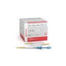 ULTRA SAFETY PLUS TWIST XL STERILE NEEDLES, 30G SHORT , 100/BOX + 1 SYRINGE HANDLE, SOLD AS BOX SEPTODONT, 10000242
