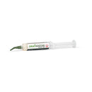 ORASOOTHE SOCKIT! GEL, 10G SYRINGE, 25/BX, SOLD AS BOX SEPTODONT, 10000242