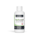 ORAL RINSE, PROFESSIONAL, 3.4 OZ BOTTLE, SOLD AS EACH SEPTODONT, 10000242