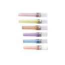 NEEDLE, 27G SHORT, 25MM , 100/BX, 10 BX/CS, SOLD AS CASE QUALA 10000640