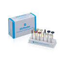 SHOFU ZILMASTER ADJUSTMENT KITS & ACCESSORIES, SOLD AS EACH SHOFU 10001192