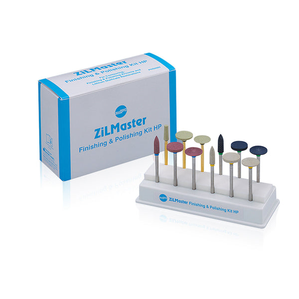 ZILMASTER, KNIFE, COARSE, CA, 3/PK, SOLD AS PACK SHOFU 10001192