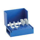 SHOFU COMPOSITE POLISHING KIT, SOLD AS EACH SHOFU 10001192