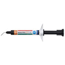 PERMANENT SHADE , 2.2G SYRINGE, SOLD AS EACH SHOFU 10001192