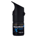 BEAUTIBOND XTREME UNIT DOSE KIT. 50 X 0.1ML UNIT DOSE, 50 MICROBRUSHES., SOLD AS EACH SHOFU 10001192