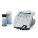 CLINITEK STATUS UPGRADE KIT INCLUDES: 1 CONNECTOR, 1 BARCODE READER, V2.2 SOFTWARE, SOLD AS EACH SIEMENS 10000394