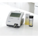 CLINITEK® STATUS™ SOFTWARE V2.2, SOLD AS EACH SIEMENS 10000394